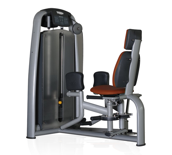 BFT2006大腿外侧肌训练器 健身器材生产快猫下载成人APP 直销大图展示1