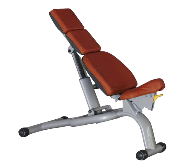 BFT2032可调哑铃训练椅 推举哑铃训练健身器材快猫下载成人APP大图展示1