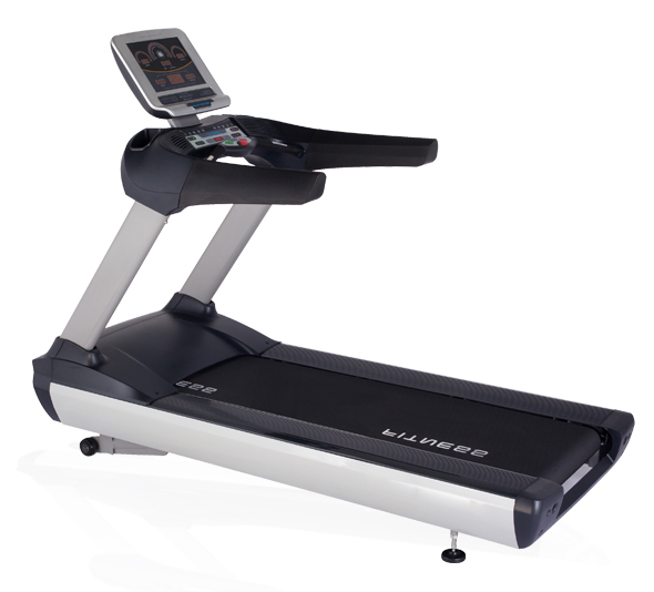 BCT14广州跑步机,广州跑步机价格,商用跑步机大图展示1