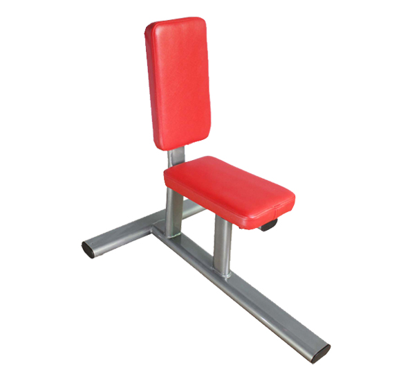 BFT3036B 多功能靠背训练椅 哑铃凳快猫下载成人APP批发大图展示1