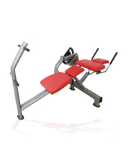 BFT3037压腹训练器,腹部锻炼快猫视频下载免费污污批发