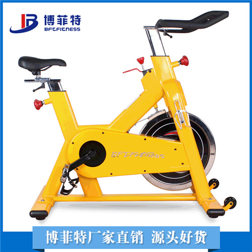 BSE08动感单车 动感单车快猫下载成人APP,动感单车批发大图展示1