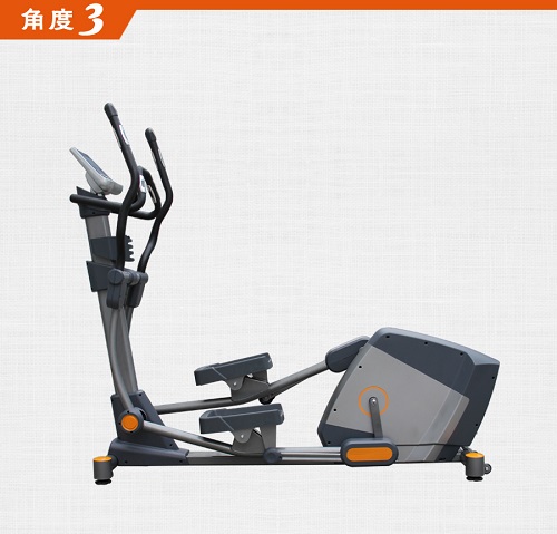BCE203 豪华椭圆机 品牌健身器材快猫下载成人APP批发大图展示2