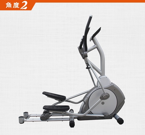 BLE103商用椭圆机 豪华椭圆机快猫下载成人APP批发价格大图展示1