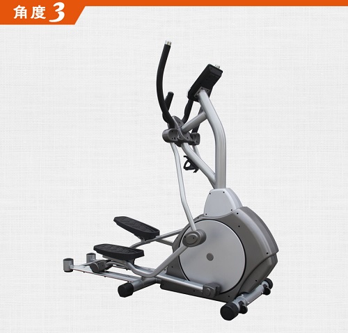 BLE103商用椭圆机 豪华椭圆机快猫下载成人APP批发价格大图展示2