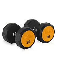 DP-04菱角彩色多规格固定包胶哑铃快猫下载成人APP批发