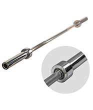 BP-01奥林匹克杆快猫下载成人APP批发 奥杆快猫下载成人APP批发