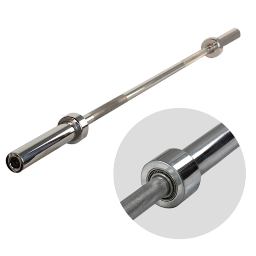 BP-01奥林匹克杆快猫下载成人APP批发 奥杆快猫下载成人APP批发大图展示1