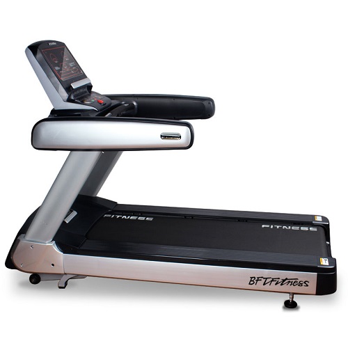 BCT01健身房多功能商用跑步机 专业跑步机快猫下载成人APP批发