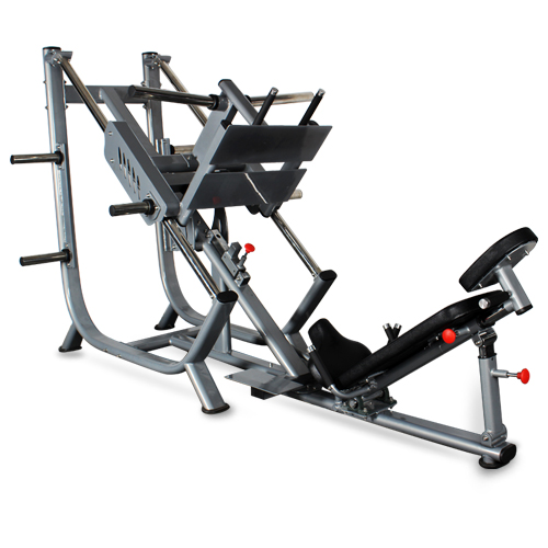 BFT1052 斜蹬机45°倒蹬机室内健身器材快猫下载成人APP批发