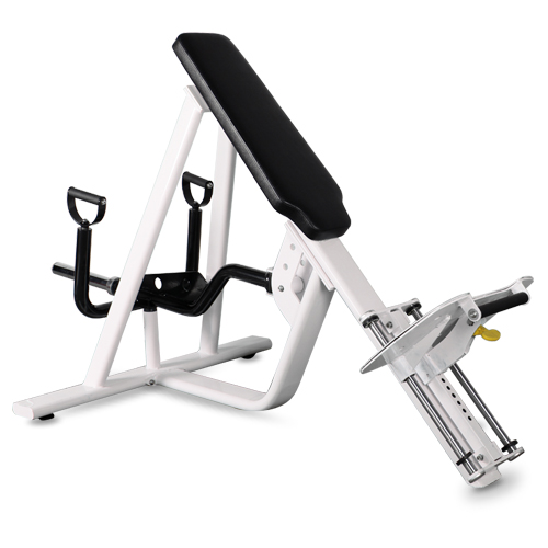 BFT1055 卧式T型划船器广州健身器材快猫下载成人APP批发