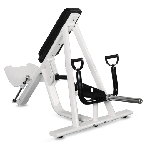 BFT1055 卧式T型划船器广州健身器材快猫下载成人APP批发大图展示1