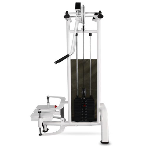 BFT1056 提肩训练器 提肩器械广州健身器材快猫下载成人APP批发