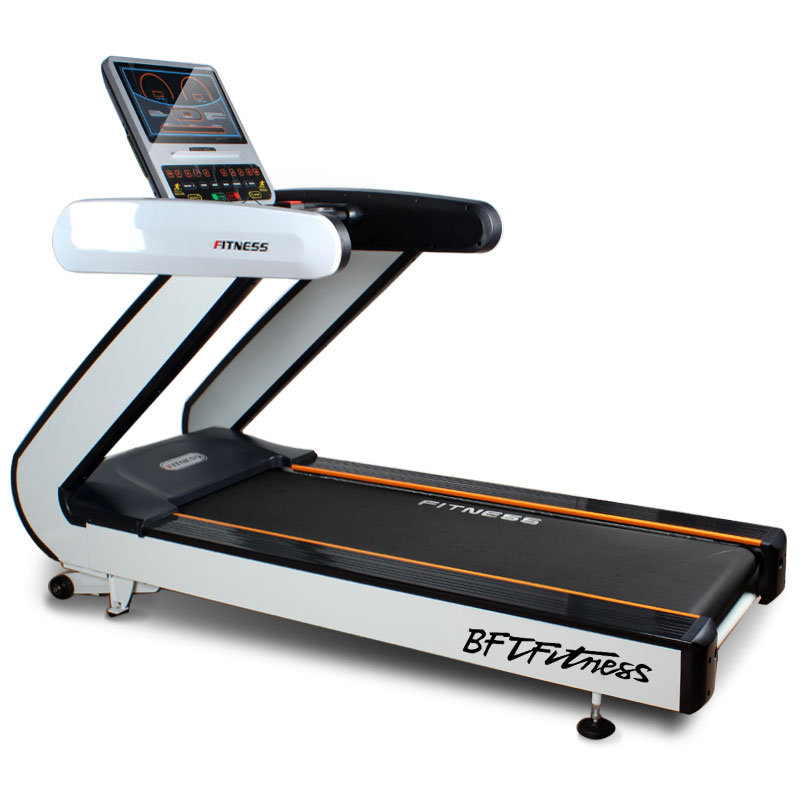 BCT03专业健身房品牌商用跑步机快猫下载成人APP批发直销大图展示1