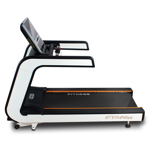 BCT06 商用跑步机专业健身房跑步机快猫下载成人APP批发