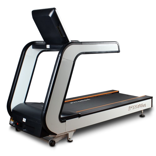 BCT06 商用跑步机专业健身房跑步机快猫下载成人APP批发大图展示1