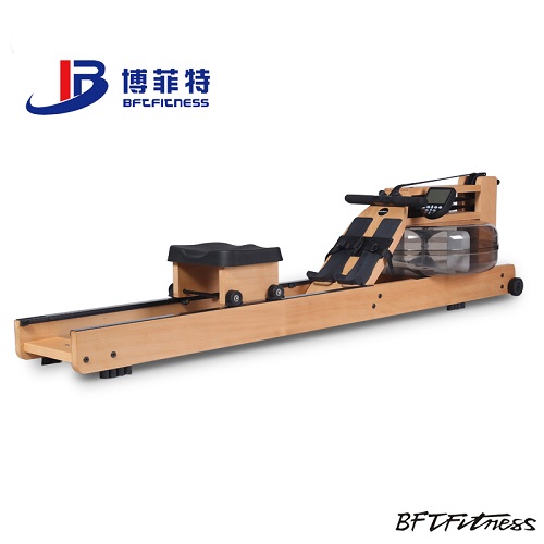 BCE606水阻划船器 专业商用健身房划船机器快猫下载成人APP批