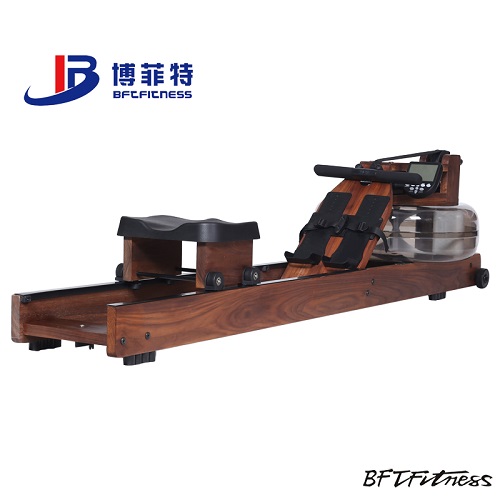 BCE606水阻划船器 专业商用健身房划船机器快猫下载成人APP批大图展示1