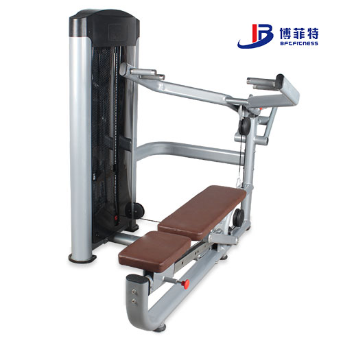 BFT3059 推肩和卧推训练器 双功能健身器材快猫下载成人APP大图展示2