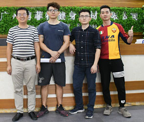 广东广州哪里有健身器材快猫下载成人APP