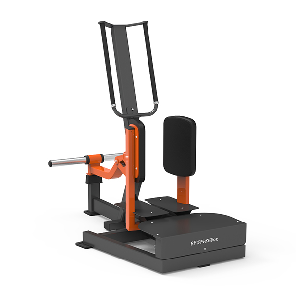 BFT-E47 大腿内外训练器大图展示1