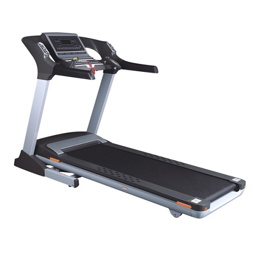 BCT1500家用跑步机 广州健身器材快猫下载成人APP批发