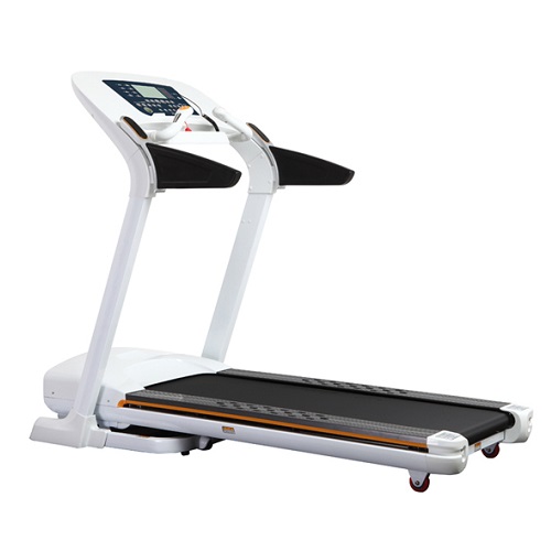 BCT1430家用跑步机 健身器材快猫下载成人APP批发直销