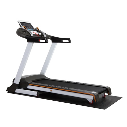 BCT1460快猫影院入口品牌家用跑步机 快猫下载成人APP批发