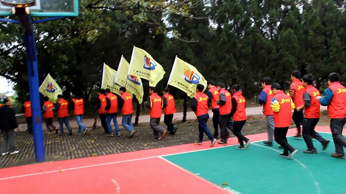 快猫影院入口跑起来