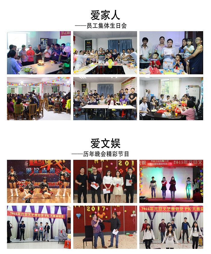 快猫影院入口是什么？为什么选择快猫影院入口健身器材