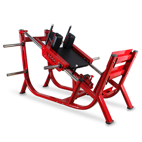 BFT1051 哈克深蹲腿部健身器材快猫下载成人APP批发