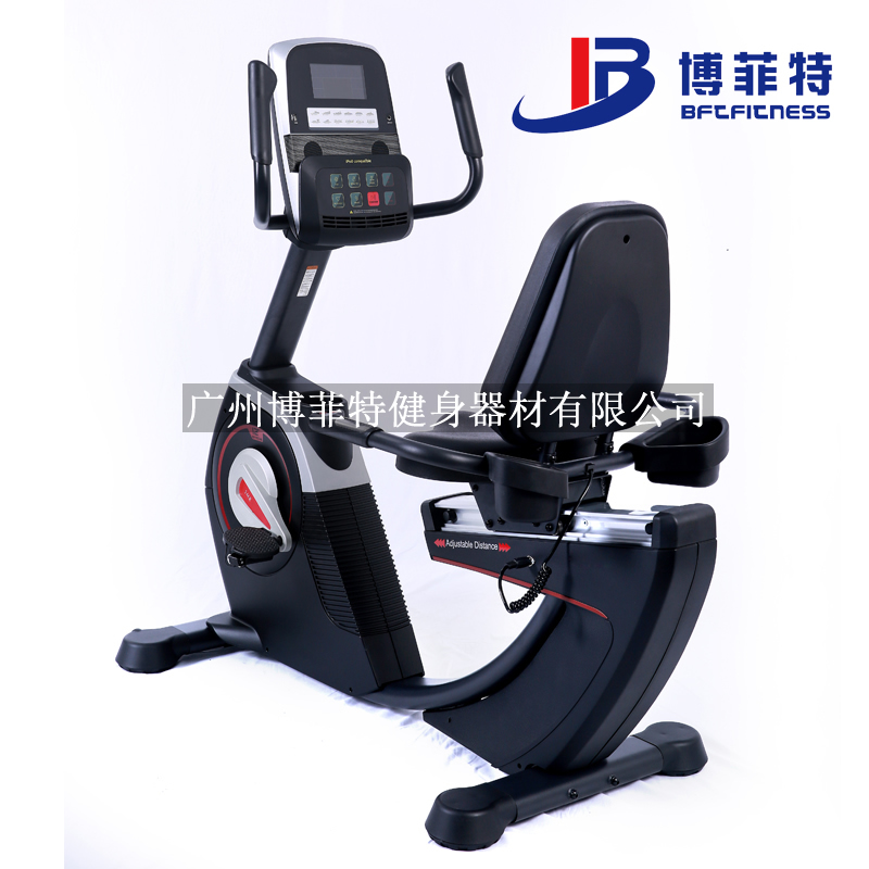 健身车快猫下载成人APP快猫影院入口