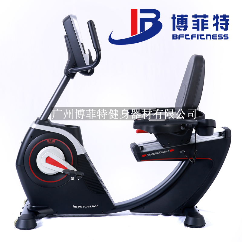 卧式健身车快猫下载成人APP快猫影院入口