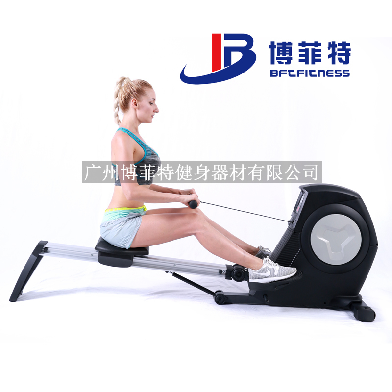 快猫影院入口智能划船器