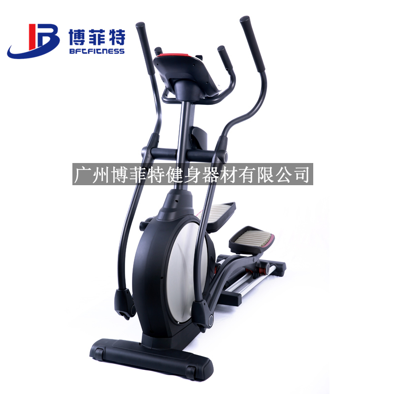 快猫影院入口椭圆机