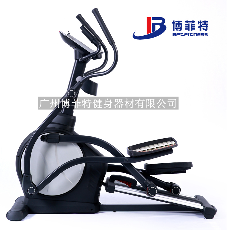 椭圆机快猫影院入口品牌