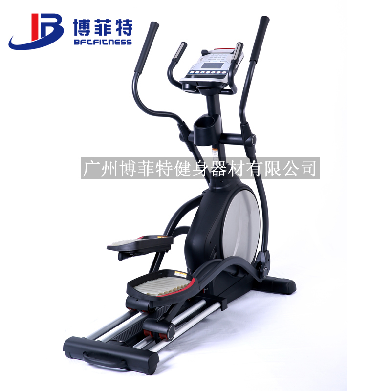 椭圆机快猫下载成人APP