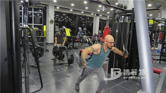 快猫影院入口大飞鸟龙门架