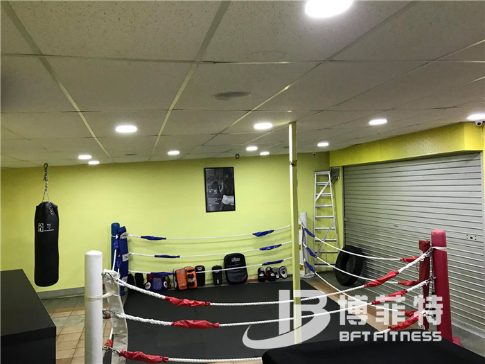 快猫影院入口健身器材批发