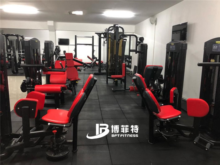 快猫影院入口3000系列器材