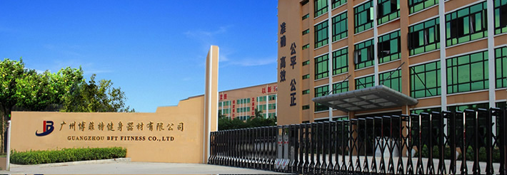 健身器材快猫下载成人APP