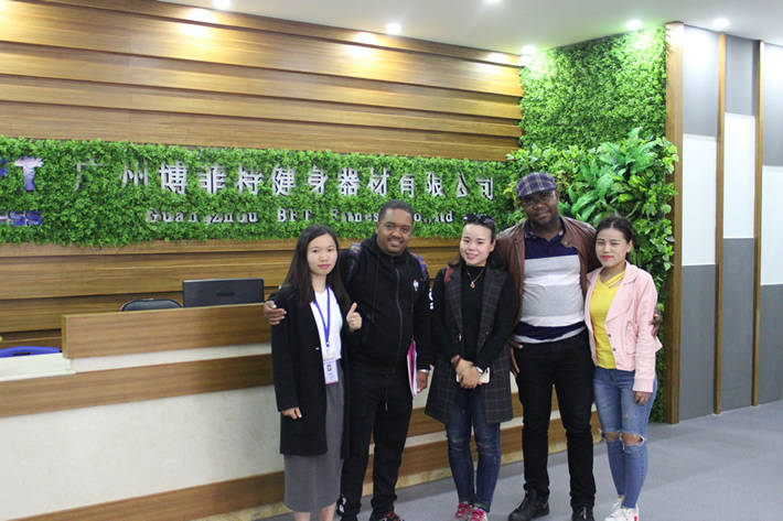 马拉维客户来中国找快猫视频下载免费污污快猫下载成人APP