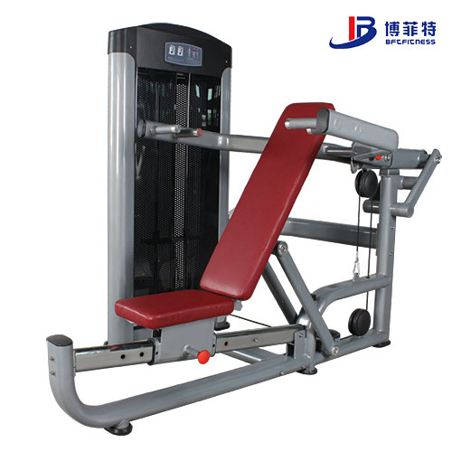 BFT3059 推肩和卧推训练器 双功能健身器材快猫下载成人APP