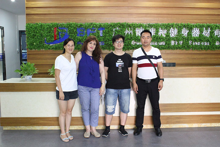 快猫视频下载免费污污生产快猫下载成人APP