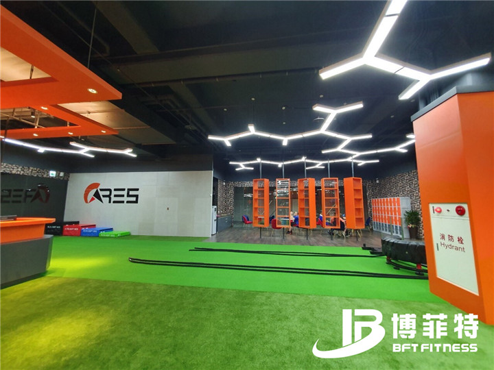 台湾快猫视频下载免费污污