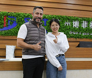 美国客户进口中国快猫影院入口品牌快猫视频下载免费污污