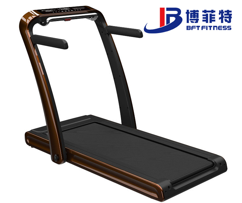 家用跑步机,可折叠跑步机,家庭跑步机快猫下载成人APP