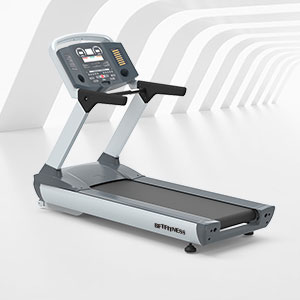 <b>BCT07豪华商用电动跑步机 多功能跑步机快猫下载成人APP批发</b>