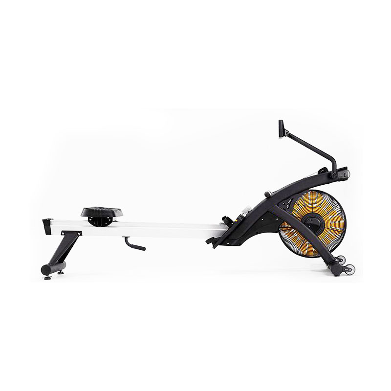 BCE-811风磁双阻划船器大图展示1