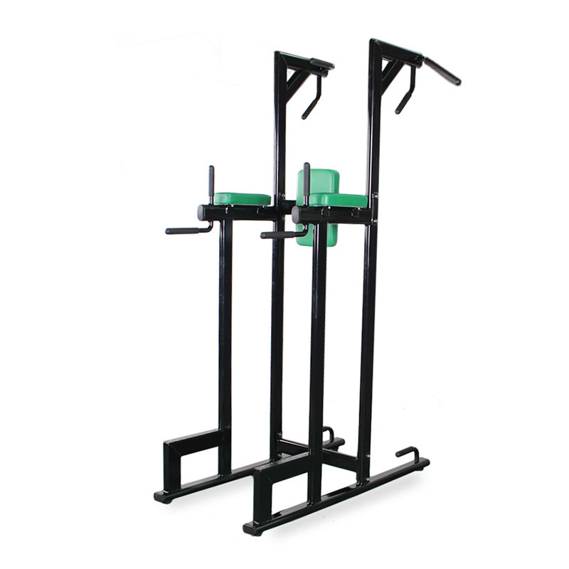 BFT-2044引体向上训练架大图展示1